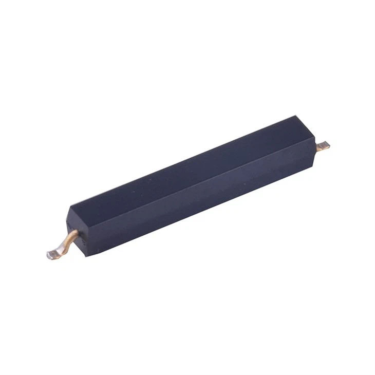 KPS-14-SMD