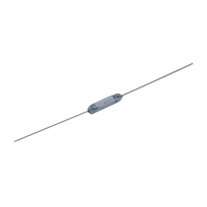 Рид сензор за повърхностен монтаж